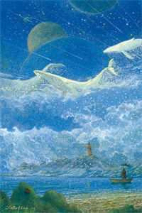 重生在红楼梦世界